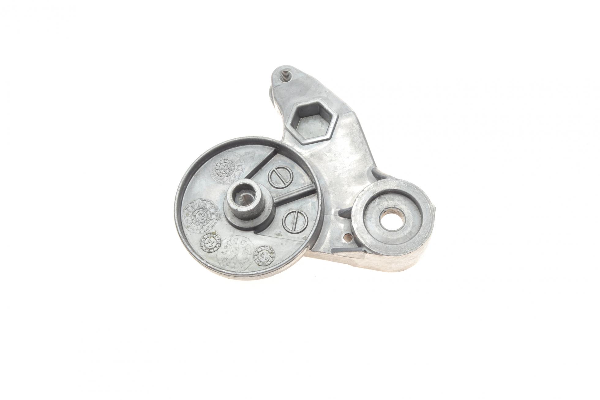 44838 FEBI BILSTEIN